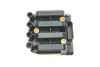 Котушка запалювання VW Bora 2.0/Caddy 2.0 EcoFuel 03- 0 986 221 049 BOSCH 0-986-221-049 (фото 9)