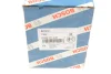 Котушка запалювання VW Bora 2.0/Caddy 2.0 EcoFuel 03- 0 986 221 049 BOSCH 0-986-221-049 (фото 10)