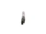 Котушка запалювання VW Bora/Golf 2.3-2.8 I 99-05 0 986 221 051 BOSCH 0-986-221-051 (фото 3)
