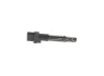 Котушка запалювання VW Bora/Golf 2.3-2.8 I 99-05 0 986 221 051 BOSCH 0-986-221-051 (фото 4)