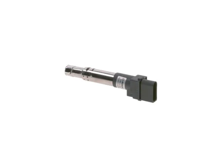 Котушка запалювання VW Bora/Golf 2.3-2.8 I 99-05 0 986 221 051 BOSCH 0-986-221-051