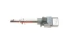 Котушка запалювання VW Passat B6/B7/Audi Q7/Skoda Superb 3.2/3.6 05-18 0 986 221 056 BOSCH 0-986-221-056 (фото 1)