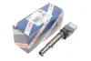 Котушка запалювання VW Passat B6/B7/Audi Q7/Skoda Superb 3.2/3.6 05-18 0 986 221 056 BOSCH 0-986-221-056 (фото 2)