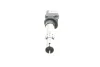 Котушка запалювання VW Passat B6/B7/Audi Q7/Skoda Superb 3.2/3.6 05-18 0 986 221 056 BOSCH 0-986-221-056 (фото 3)