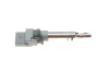 Котушка запалювання VW Passat B6/B7/Audi Q7/Skoda Superb 3.2/3.6 05-18 0 986 221 056 BOSCH 0-986-221-056 (фото 4)