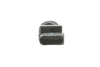 Котушка запалювання VW Passat B6/B7/Audi Q7/Skoda Superb 3.2/3.6 05-18 0 986 221 056 BOSCH 0-986-221-056 (фото 5)