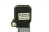 Котушка запалювання VW Caddy/Skoda Octavia 1.0-1.4TSI 12- 0 986 221 057 BOSCH 0-986-221-057 (фото 2)