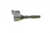 Котушка запалювання VW Caddy/Skoda Octavia 1.0-1.4TSI 12- 0 986 221 057 BOSCH 0-986-221-057 (фото 6)