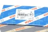 Котушка запалювання VW Caddy/Skoda Octavia 1.0-1.4TSI 12- 0 986 221 057 BOSCH 0-986-221-057 (фото 8)