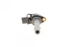 Котушка запалювання MB Sprinter (W906)/Vito (W639) 3.5 04- (M272) 0 986 221 058 BOSCH 0-986-221-058 (фото 2)