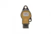Котушка запалювання MB Sprinter (W906)/Vito (W639) 3.5 04- (M272) 0 986 221 058 BOSCH 0-986-221-058 (фото 3)