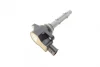 Котушка запалювання MB Sprinter (W906)/Vito (W639) 3.5 04- (M272) 0 986 221 058 BOSCH 0-986-221-058 (фото 6)