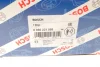 Котушка запалювання MB Sprinter (W906)/Vito (W639) 3.5 04- (M272) 0 986 221 058 BOSCH 0-986-221-058 (фото 7)