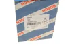 Котушка запалювання Renault Kangoo/Megane 1.2-1.6 96- 0 986 221 060 BOSCH 0-986-221-060 (фото 11)