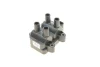 Котушка запалювання Renault Kangoo/Megane 1.2-1.6 96- 0 986 221 060 BOSCH 0-986-221-060 (фото 2)