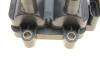 Котушка запалювання Renault Kangoo/Megane 1.2-1.6 96- 0 986 221 060 BOSCH 0-986-221-060 (фото 3)