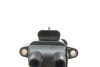 Котушка запалювання Renault Kangoo/Megane 1.2-1.6 96- 0 986 221 060 BOSCH 0-986-221-060 (фото 5)