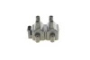 Котушка запалювання Renault Kangoo/Megane 1.2-1.6 96- 0 986 221 060 BOSCH 0-986-221-060 (фото 7)