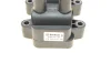 Котушка запалювання Renault Kangoo/Megane 1.2-1.6 96- 0 986 221 060 BOSCH 0-986-221-060 (фото 8)
