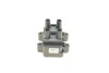 Котушка запалювання Renault Kangoo/Megane 1.2-1.6 96- 0 986 221 060 BOSCH 0-986-221-060 (фото 9)
