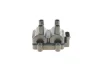 Котушка запалювання Renault Kangoo/Megane 1.2-1.6 96- 0 986 221 060 BOSCH 0-986-221-060 (фото 10)