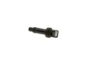 Котушка запалювання Hyundai Accent/i30/Kia Cee\'d 1.4-1.6 06- 0 986 221 063 BOSCH 0-986-221-063 (фото 1)