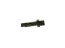 Котушка запалювання Hyundai Accent/i30/Kia Cee\'d 1.4-1.6 06- 0 986 221 063 BOSCH 0-986-221-063 (фото 2)