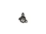 Котушка запалювання Hyundai Accent/i30/Kia Cee\'d 1.4-1.6 06- 0 986 221 063 BOSCH 0-986-221-063 (фото 3)