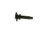 Котушка запалювання Hyundai Accent/i30/Kia Cee\'d 1.4-1.6 06- 0 986 221 063 BOSCH 0-986-221-063 (фото 4)