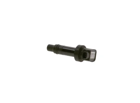 Котушка запалювання Hyundai Accent/i30/Kia Cee\'d 1.4-1.6 06- 0 986 221 063 BOSCH 0-986-221-063