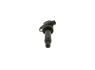 Котушка запалювання Hyundai Accent/i30/Kia Cee\'d 1.4-1.6 06- 0 986 221 063 BOSCH 0-986-221-063 (фото 5)