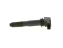 Котушка запалювання Porsche Cayenne 02-07 0 986 221 070 BOSCH 0-986-221-070 (фото 2)