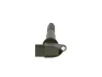 Котушка запалювання Porsche Cayenne 02-07 0 986 221 070 BOSCH 0-986-221-070 (фото 3)