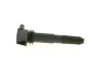 Котушка запалювання Porsche Cayenne 02-07 0 986 221 070 BOSCH 0-986-221-070 (фото 4)