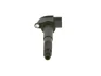 Котушка запалювання Porsche Cayenne 02-07 0 986 221 070 BOSCH 0-986-221-070 (фото 5)
