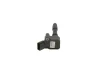 Котушка запалювання VW Golf VII/Passat/Skoda Octavia III 1.8TSI/2.0TFSI 11- 0 986 221 072 BOSCH 0-986-221-072 (фото 3)