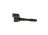 Котушка запалювання VW Golf VII/Passat/Skoda Octavia III 1.8TSI/2.0TFSI 11- 0 986 221 072 BOSCH 0-986-221-072 (фото 4)
