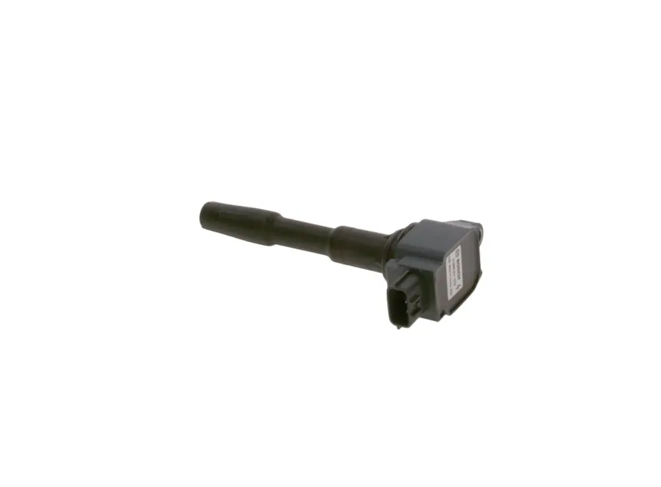 Котушка запалювання Renault Megane/Kangoo 1.2TCe 12- 0 986 221 079 BOSCH 0-986-221-079 (фото 1)