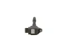 Котушка запалювання Renault Megane/Kangoo 1.2TCe 12- 0 986 221 079 BOSCH 0-986-221-079 (фото 3)