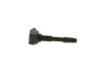 Котушка запалювання Renault Megane/Kangoo 1.2TCe 12- 0 986 221 079 BOSCH 0-986-221-079 (фото 4)