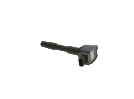 Котушка запалювання Renault Megane/Kangoo 1.2TCe 12- 0 986 221 079 BOSCH 0-986-221-079