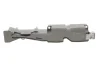 Котушка запалювання Citroen Berlingo/Peugeot Partner 1.6 08- 0 986 221 083 BOSCH 0-986-221-083 (фото 2)