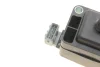 Котушка запалювання Citroen Berlingo/Peugeot Partner 1.6 08- 0 986 221 083 BOSCH 0-986-221-083 (фото 3)