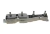 Котушка запалювання Citroen Berlingo/Peugeot Partner 1.6 08- 0 986 221 083 BOSCH 0-986-221-083 (фото 4)