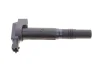 Котушка запалювання Citroen C4/Peugeot 208/308 1.0-1.2 12- 0 986 221 101 BOSCH 0-986-221-101 (фото 1)