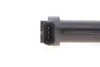 Котушка запалювання Citroen C4/Peugeot 208/308 1.0-1.2 12- 0 986 221 101 BOSCH 0-986-221-101 (фото 3)