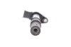 Котушка запалювання Citroen C4/Peugeot 208/308 1.0-1.2 12- 0 986 221 101 BOSCH 0-986-221-101 (фото 4)