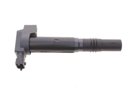 Котушка запалювання Citroen C4/Peugeot 208/308 1.0-1.2 12- 0 986 221 101 BOSCH 0-986-221-101