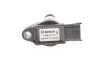 Котушка запалювання Citroen C4/Peugeot 208/308 1.0-1.2 12- 0 986 221 101 BOSCH 0-986-221-101 (фото 5)