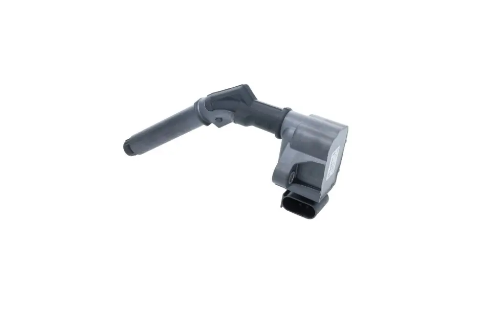 Котушка запалювання Renault Megane IV 1.0 TCe/Scenic IV 1.3 TCe 18- 0 986 221 130 BOSCH 0-986-221-130 (фото 1)